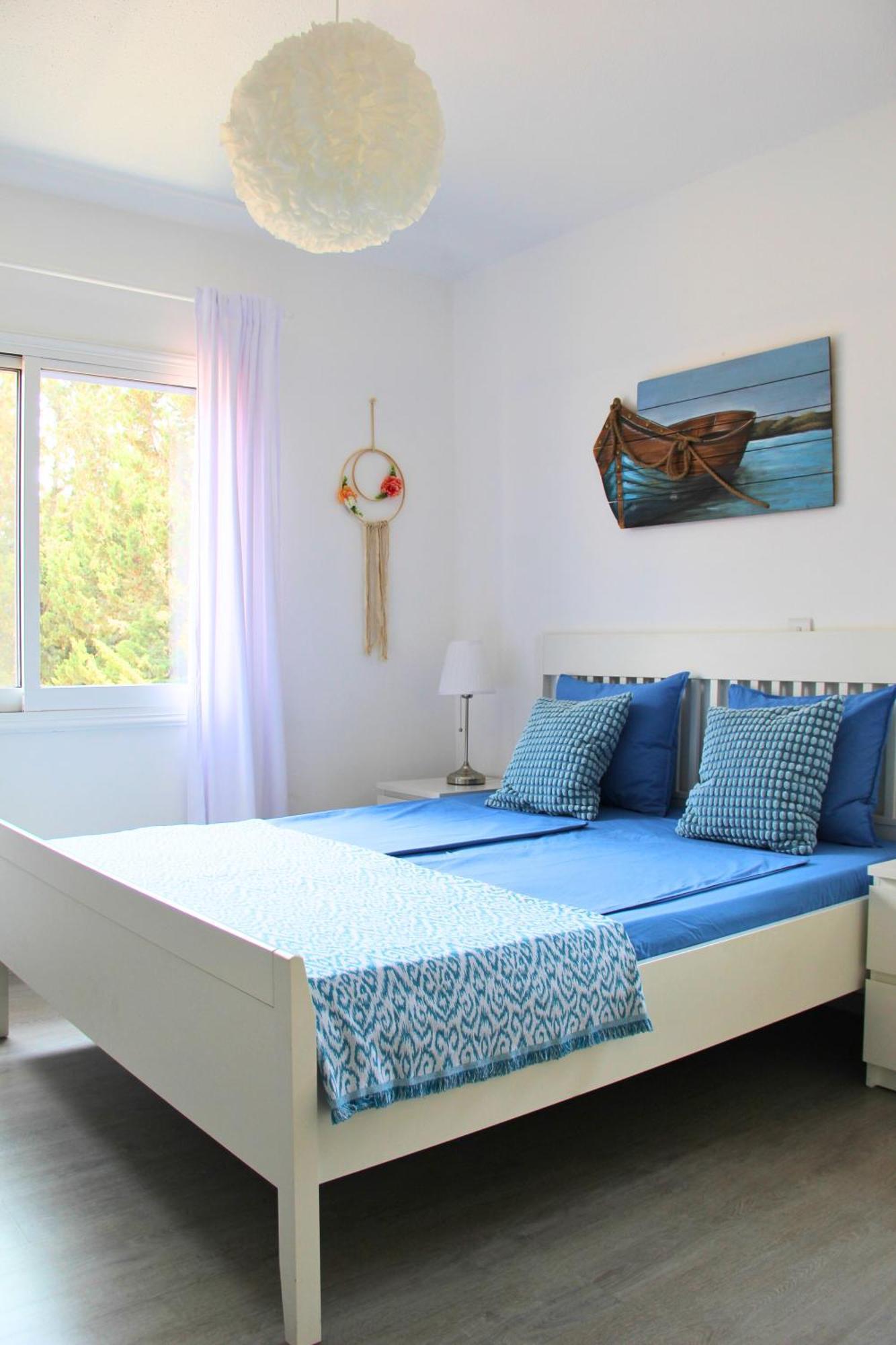 Golden Palms Paradise Garden Pafos Zewnętrze zdjęcie